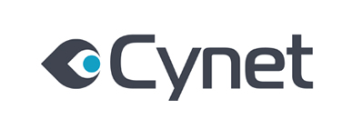 Logo Lywand & Cynet